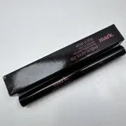 New! AVON Mark -what a line- Felt Tip Eyeliner - Wee Hours