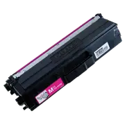 Brother STANDARD YIELD MAGENTA TONER TO SUIT HL-L8260CDN/8360CDW MFC-L8690CDW/L8900CDW - 1,800Pages