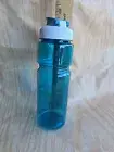 Water Bottle for Sports Travel 25 oz BPA Free