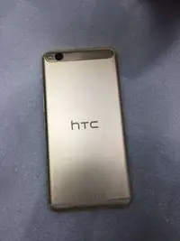 在飛比找旋轉拍賣優惠- HTC X9 32g