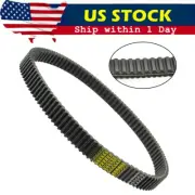 High Power Drive Belt for Polaris Magnum 330 425 500 2X4 4X4 6x6 3211048 20G4022