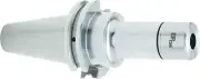 6 Pcs. Parlec CAT 40 ERos 20 x 3.00" Extrem High Precision CNC Collet Chuck Kit