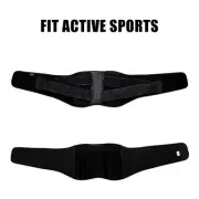 back brace support lower back brace support