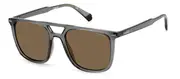 POLAROID-PLD 4123/S-KB7-5319-SUNGLASSES