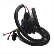 Voltage Regulator Rectifier For Polaris RZR 900 XP 1000 4013247 4013904 4015229