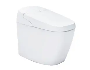 【 麗室衛浴】日本原裝INAX SATIS G 免治電腦馬桶 DV-G316H-VL-TW/BW1 時尚白