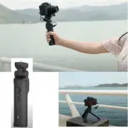 JJC TP-PA1 Shooting grip For Panasonic FZ1000 GH5 GH4 S1H S1 G9 G90 G95 G99 DCS5