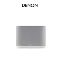 在飛比找PChome24h購物優惠-【DENON】Home 250 無線喇叭 白色