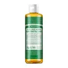 Dr. Bronner Organic Almond Pure-Castile Liquid Soap 237ml