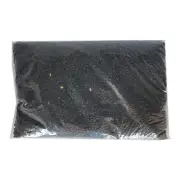 Dried Black Beans, 10 lb Bag – Ethically Sourced Dried Beans – Gluten-Free, A...