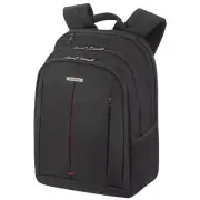 Samsonite Guardit 2.0 Laptop backpack , 14.1 inches, Black