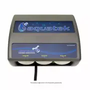 Dontek Aquatek AT1-E10 Expansion Controller 10Amp