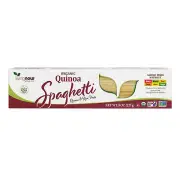 NOW FOODS Quinoa Spaghetti Organic 8 oz