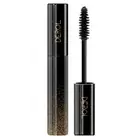 4D Mascara Lash Long Thick Curling and Long Tower Type Brush Persistent9041