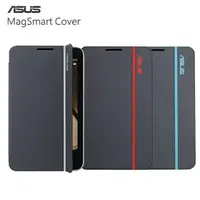 在飛比找樂天市場購物網優惠-ASUS FonePad 7 FE170CG K012 7吋