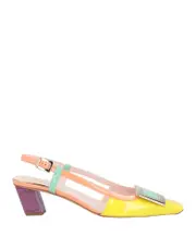 [ROGER VIVIER] ROGER VIVIER Pumps - Item 17176007