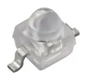 IR EMITTER, AEC-Q101, 890NM, SMD, GW, IR Emitters, Qty.1 VSMY2890GX01