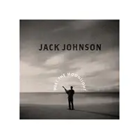 在飛比找PChome商店街優惠-JACK JOHNSON 傑克強森 Meet The Moo