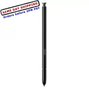 Replacement Touch Stylus S Pen For Samsung Galaxy Note 20 Ultra 5G SM-N986U USA
