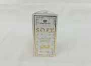 Soft by Al-Rehab Perfume Oil 6ml Roll-On Alcohol Free