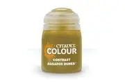 Citadel Contrast Paint - Aggaros Dunes 29-25