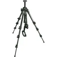 在飛比找Yahoo!奇摩拍賣優惠-【日光徠卡】Manfrotto 曼富圖 190MF4 相機三