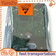 Seagate Cheetah ST373455LC 72.GB 15K Internal 15000RPM 3.5" HDD