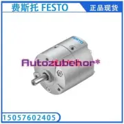 1pcs FESTO angular stroke driver DRVS-16-90-P 1845713