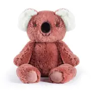 O.B Designs Huggie Kate Koala