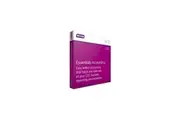 MYOB Essentials Accounting with Payroll 3 Months Test Drive