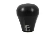 Pullman Barista Tamper Handle Stealth Black - Pullman