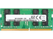 Hp 16gb Ddr4-3200 So-dimm