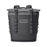 Yeti Hopper M12 Backpack Soft Cooler