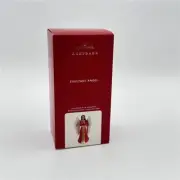 2020 Hallmark Keepsake Christmas Ornament - Exultant Angel