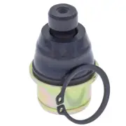Lower Ball Joint Fits Can-Am Commander 800 XT 2012 2013 2014 2015 2016 2017 2018