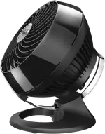 Vornado Small Air Circulator
