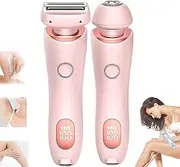 Silkbabe On The Go Lady Shaver,Silkbabe Shaver,Modira Shaver,Silkbabe On The Go Lady Shaver,Silkbabe Lady Shaver,Belarae Brazilian Shaver,Smooth Shave Pro,Modira Shaver For Women (pin)