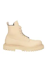 [OFFICINE CREATIVE ITALIA] OFFICINE CREATIVE ITALIA Ankle boots - Item 17871694