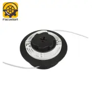 For Stihl Autocut C6-2 FS38 FS40 FS45 FS50 Whipper Snipper AU Trimmer Head