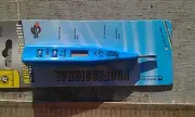 Digital Multi-function Voltage Tester test pen Range 12V to 250V , Berent BT9002