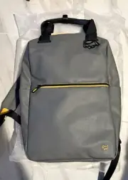 2025 Scotty Cameron Club Cameron - Cooler Backpack + Pin Only (no Membership)