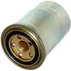 Filter Diesel Fuel Mower Lawnmower Engine Briggs Diesel Three Cylinders