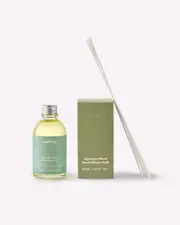 Signature Blend Reed Diffuser - 150ml Refill