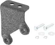 Rugged Ridge 11503.89 CB Antenna Mount