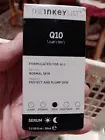 The Inkey List Skin Care Products Q10 Serum Treat 1.0 US Fl