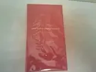 NARCISO RODRIGUEZ FLEUR MUSC FOR HER 50ML EDP WOMEN'S PERFUME FRAGRANCE SEALED