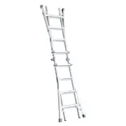 Bailey FS13644 - Multi Purpose Ladder 4.5m