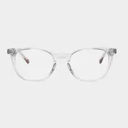BELIEVER | CLEAR