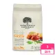 【Vetalogica 澳維康】營養保健天然狗糧 雞肉3kg(狗飼料 挑嘴 低敏)