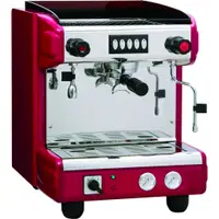 在飛比找蝦皮購物優惠-YCTL01 半自動咖啡機（茶咖機、咖茶機、泡茶機、萃茶咖啡